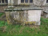 image of grave number 540350